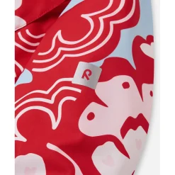 Reima Palsi Jacket - Kids'-Kids Kids Jackets|Girls Snow Clothing