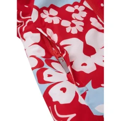 Reima Palsi Jacket - Kids'-Kids Kids Jackets|Girls Snow Clothing