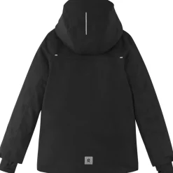 Reima Perille Jacket - Girls'-Kids Kids Jackets|Girls Snow Clothing