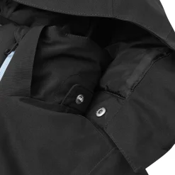 Reima Perille Jacket - Girls'-Kids Kids Jackets|Girls Snow Clothing