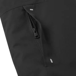 Reima Perille Jacket - Girls'-Kids Kids Jackets|Girls Snow Clothing