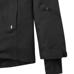 Reima Perille Jacket - Girls'-Kids Kids Jackets|Girls Snow Clothing