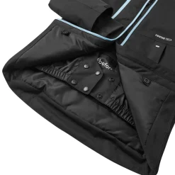 Reima Perille Jacket - Girls'-Kids Kids Jackets|Girls Snow Clothing