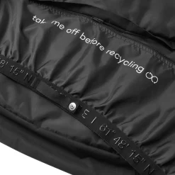 Reima Perille Jacket - Girls'-Kids Kids Jackets|Girls Snow Clothing