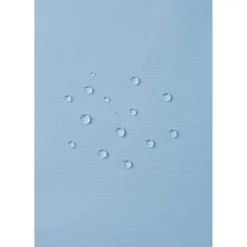 Reima Perille Jacket - Girls'-Kids Kids Jackets|Girls Snow Clothing