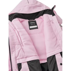 Reima Perille Jacket - Girls'-Kids Kids Jackets|Girls Snow Clothing