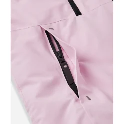 Reima Perille Jacket - Girls'-Kids Kids Jackets|Girls Snow Clothing