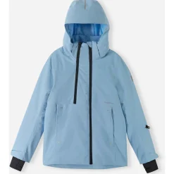 Reima Perille Jacket - Girls'-Kids Kids Jackets|Girls Snow Clothing