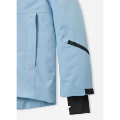 Reima Perille Jacket - Girls'-Kids Kids Jackets|Girls Snow Clothing