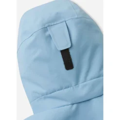 Reima Perille Jacket - Girls'-Kids Kids Jackets|Girls Snow Clothing