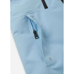 Reima Perille Jacket - Girls'-Kids Kids Jackets|Girls Snow Clothing