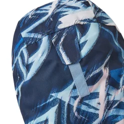 Reima Posio Jacket - Girls'-Kids Kids Jackets|Girls Snow Clothing