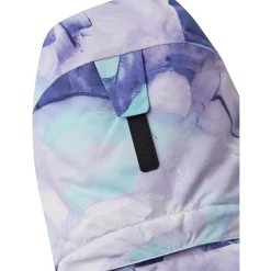 Reima Posio Jacket - Girls'-Kids Kids Jackets|Girls Snow Clothing