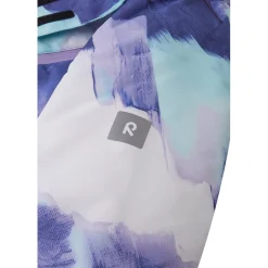 Reima Posio Jacket - Girls'-Kids Kids Jackets|Girls Snow Clothing