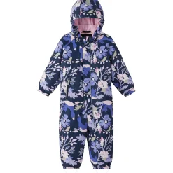 Reima Puhuri Onepiece - Infants'-Kids Infant Snow Clothing|Infant Jackets & Onepieces