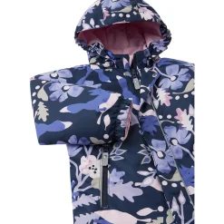 Reima Puhuri Onepiece - Infants'-Kids Infant Snow Clothing|Infant Jackets & Onepieces