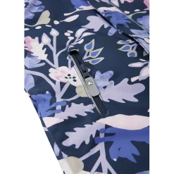 Reima Puhuri Onepiece - Infants'-Kids Infant Snow Clothing|Infant Jackets & Onepieces