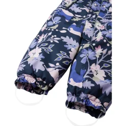Reima Puhuri Onepiece - Infants'-Kids Infant Snow Clothing|Infant Jackets & Onepieces