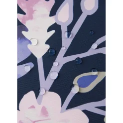 Reima Puhuri Onepiece - Infants'-Kids Infant Snow Clothing|Infant Jackets & Onepieces