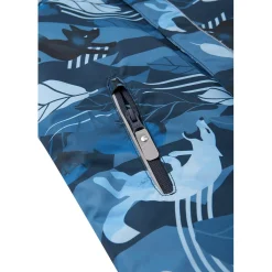 Reima Puhuri Onepiece - Infants'-Kids Infant Snow Clothing|Infant Jackets & Onepieces