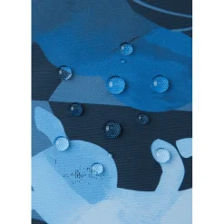 Reima Puhuri Onepiece - Infants'-Kids Infant Snow Clothing|Infant Jackets & Onepieces