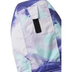 Reima Reach Onepiece - Kids'-Kids Girls Snow Clothing|Boys Snow Clothing