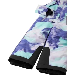 Reima Reach Onepiece - Kids'-Kids Girls Snow Clothing|Boys Snow Clothing