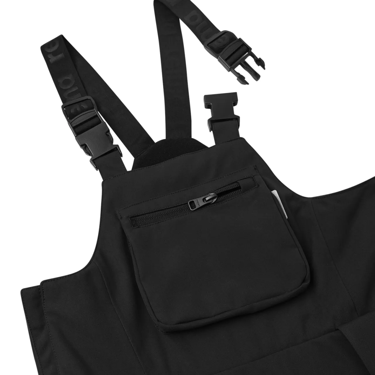 Reima Rehti Bibs - Kids'-Kids Girls Snow Clothing|Boys Snow Clothing