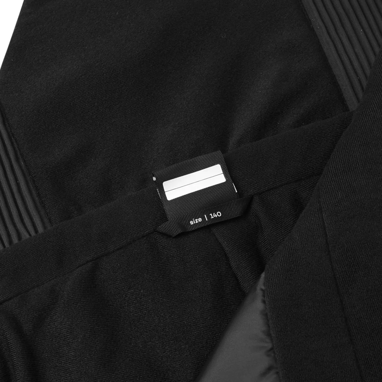 Reima Rehti Bibs - Kids'-Kids Girls Snow Clothing|Boys Snow Clothing