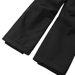 Reima Rehti Bibs - Kids'-Kids Girls Snow Clothing|Boys Snow Clothing