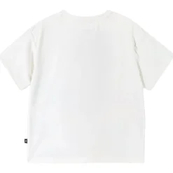 Reima Siirtyy T-Shirt - Kids'-Kids Kids Clothing|Kids 4T - 16