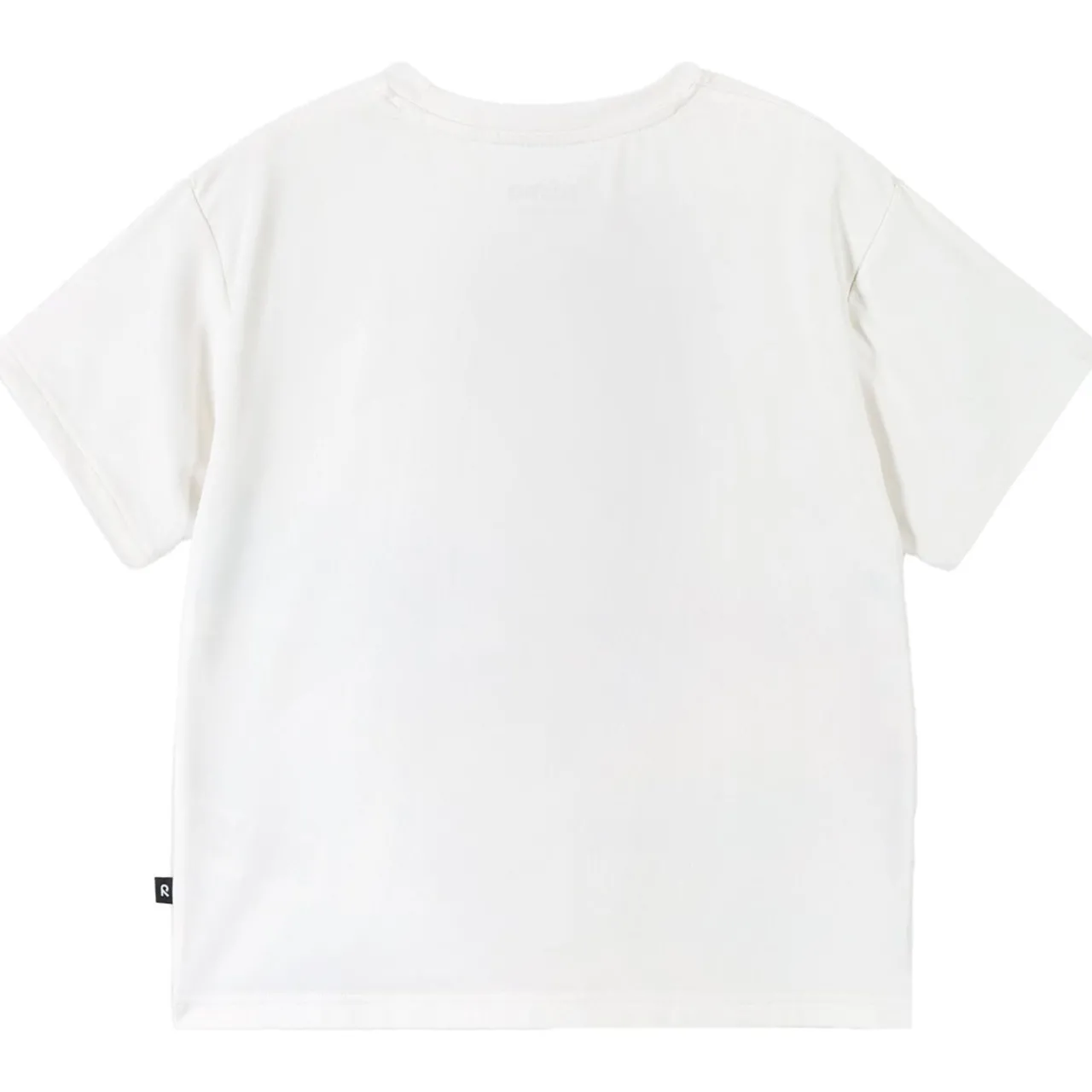 Reima Siirtyy T-Shirt - Kids'-Kids Kids Clothing|Kids 4T - 16