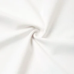 Reima Siirtyy T-Shirt - Kids'-Kids Kids Clothing|Kids 4T - 16