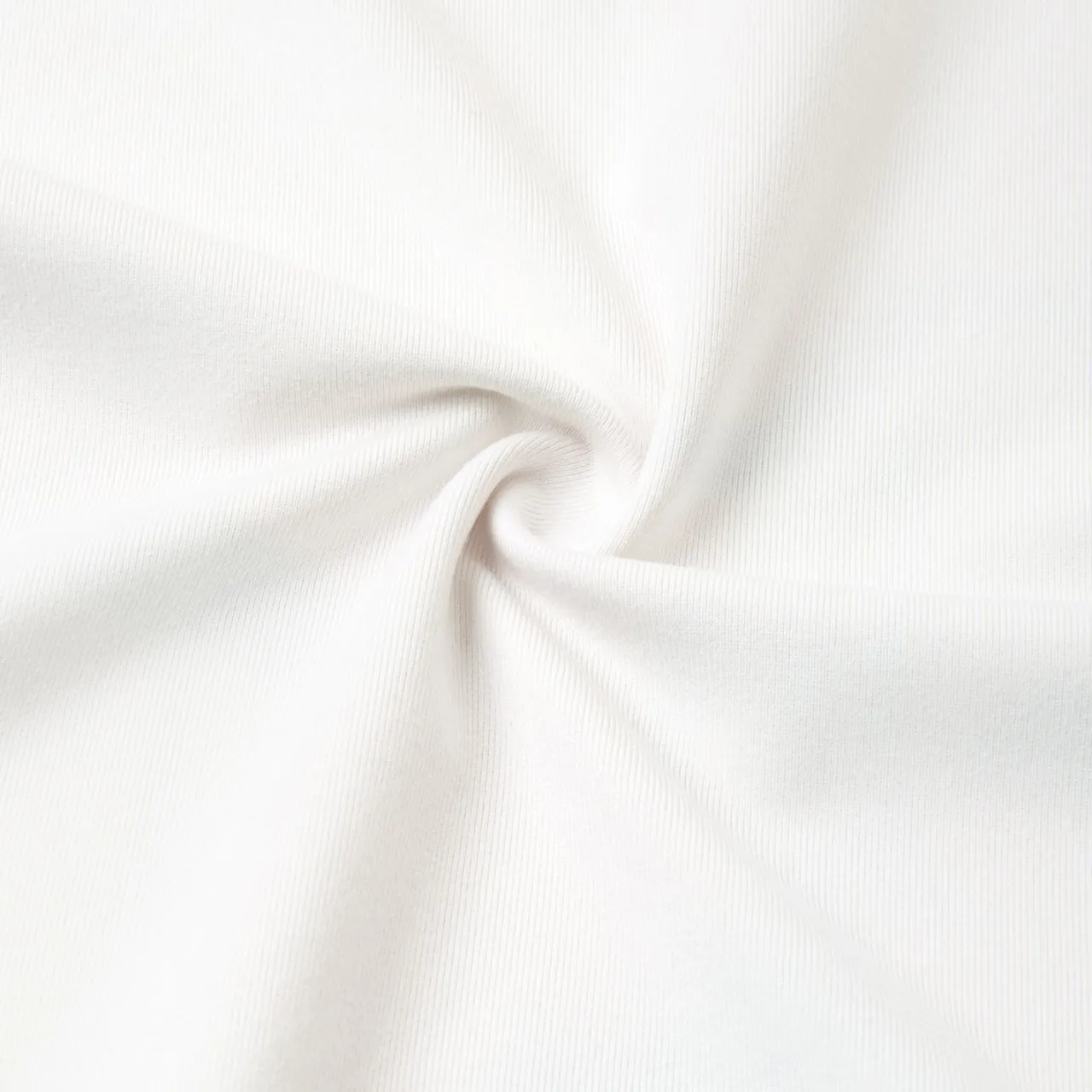 Reima Siirtyy T-Shirt - Kids'-Kids Kids Clothing|Kids 4T - 16