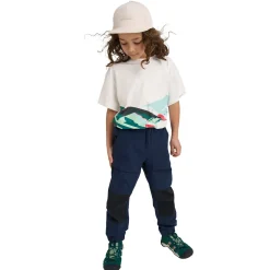 Reima Siirtyy T-Shirt - Kids'-Kids Kids Clothing|Kids 4T - 16