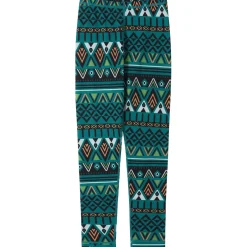 Reima Taitoa Thermal Base Layer Set - Kids'-Kids Girls Snow Clothing|Kids Snow Clothing