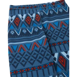 Reima Taitoa Thermal Base Layer Set - Kids'-Kids Girls Snow Clothing|Kids Snow Clothing