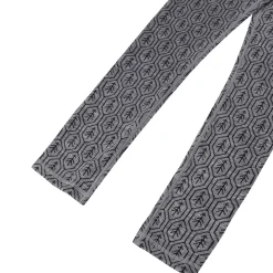 Reima Taival Thermal Base Layer Set - Kids'-Kids Girls Snow Clothing|Boys Snow Clothing