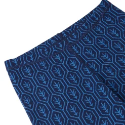 Reima Taival Thermal Base Layer Set - Kids'-Kids Girls Snow Clothing|Boys Snow Clothing