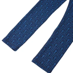 Reima Taival Thermal Base Layer Set - Kids'-Kids Girls Snow Clothing|Boys Snow Clothing