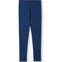 Reima Taival Thermal Base Layer Set - Kids'-Kids Boys Snow Clothing|Girls Snow Clothing