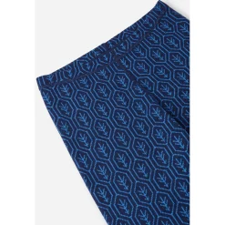 Reima Taival Thermal Base Layer Set - Kids'-Kids Boys Snow Clothing|Girls Snow Clothing