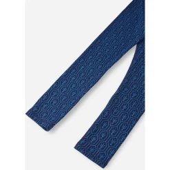 Reima Taival Thermal Base Layer Set - Kids'-Kids Boys Snow Clothing|Girls Snow Clothing