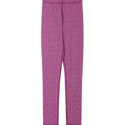 Reima Taival Thermal Base Layer Set - Kids'-Kids Boys Snow Clothing|Girls Snow Clothing