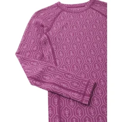 Reima Taival Thermal Base Layer Set - Kids'-Kids Boys Snow Clothing|Girls Snow Clothing