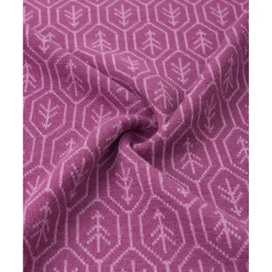 Reima Taival Thermal Base Layer Set - Kids'-Kids Boys Snow Clothing|Girls Snow Clothing