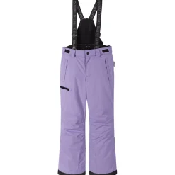 Reima Terrie Pants - Girls'-Kids Girls Snow Clothing|Kids Snow Clothing