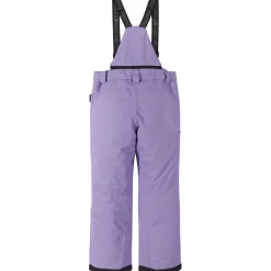 Reima Terrie Pants - Girls'-Kids Girls Snow Clothing|Kids Snow Clothing