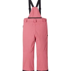 Reima Terrie Pants - Girls'-Kids Girls Snow Clothing|Kids Snow Clothing
