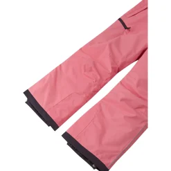 Reima Terrie Pants - Girls'-Kids Girls Snow Clothing|Kids Snow Clothing